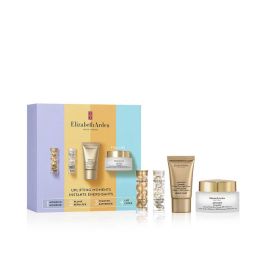 Elizabeth Arden Crema De Día Advanced Ceramide Estuche Precio: 60.88999994. SKU: B13FSKABRJ