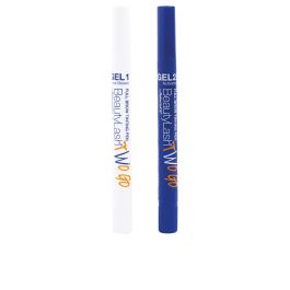 BEAUTY LASH TWO GO tinte para cejas