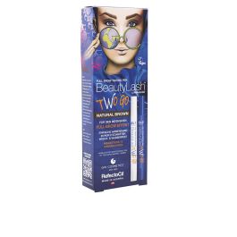 BEAUTY LASH TWO GO tinte para cejas Precio: 18.8899997. SKU: 21229