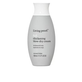 Living Proof Full Crema De Peinado Ligera Precio: 25.4999998. SKU: B1AAMDYWHQ