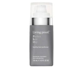 Living Proof Perfect Hair Day Tratamiento Ligero De Reparación Precio: 26.59000047. SKU: B1CTC9TAXB