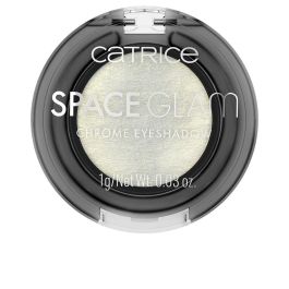Sombra de ojos Catrice Space Glam Nº 010 Moonlight Glow 1 g Precio: 4.94999989. SKU: B1BCDVN5KT