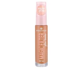 MAGIC FILTER GLOW BOOSTER base de maquillaje Precio: 4.79000038. SKU: 851049