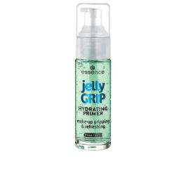 Essence Jelly Grip Primer Hidratante Precio: 4.88999962. SKU: B1EJHXG2A7