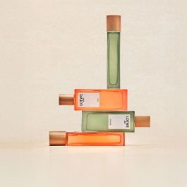 Loewe Aire Sutileza Estuche 3 Pz Loewe Aire Sutileza Estuche 3 Pz