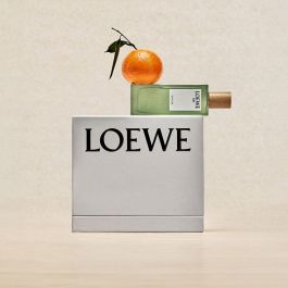 Loewe Aire Sutileza Estuche 3 Pz Loewe Aire Sutileza Estuche 3 Pz