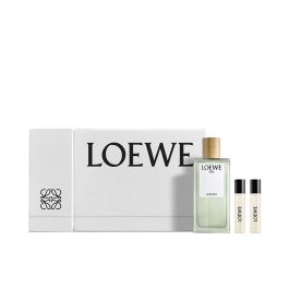 Loewe Aire Sutileza Estuche 3 Pz Precio: 103.88999984. SKU: B17HGPT8BB