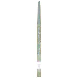Essence Meta Glow Lápiz De Ojos Duocromático 03-Galactic Chrome Essence Meta Glow Lápiz De Ojos Duocromático 03-Galactic Chrome