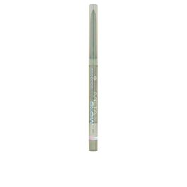 Essence Meta Glow Lápiz De Ojos Duocromático 03-Galactic Chrome Essence Meta Glow Lápiz De Ojos Duocromático 03-Galactic Chrome