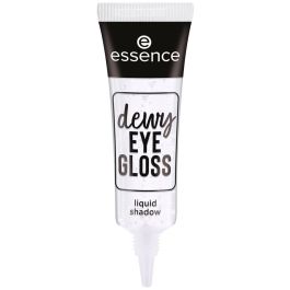 DEWY EYE GLOSS sombra de ojos líquida