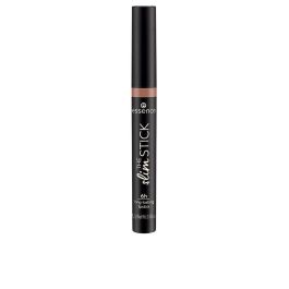 THE SLIM STICK barra de labios de larga duración Precio: 3.69000027. SKU: 87457