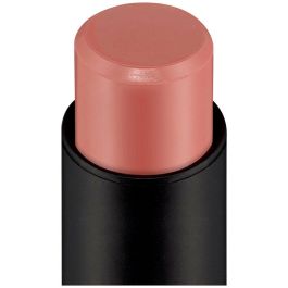 Essence #102-Over The Nude THE SLIM STICK Barra de Labios Larga Duración hasta 6h Mate Aterciopelado Nutritiva con Aceites Vegana 1,7g