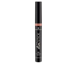 Essence #102-Over The Nude THE SLIM STICK Barra de Labios Larga Duración hasta 6h Mate Aterciopelado Nutritiva con Aceites Vegana 1,7g