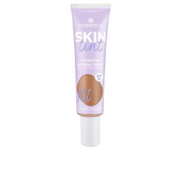 SKIN TINT crema hidratante con color SPF30 Precio: 4.49999968. SKU: 48731