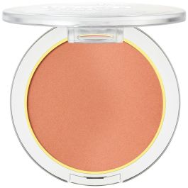 BLUSH CRUSH! colorete