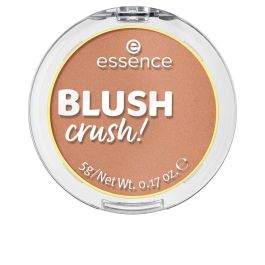 Colorete Essence BLUSH CRUSH! Nº 10 Caramel Latte 5 g En polvo Precio: 2.95000057. SKU: B1AJGJMKLZ