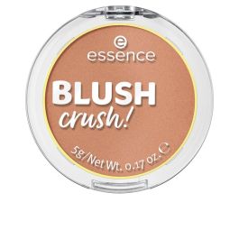 BLUSH CRUSH! colorete