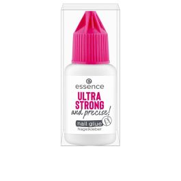 Essence Ultra Strong And Precise! Pegamento Para Uñas Precio: 3.69000027. SKU: B1FWSE3G3E