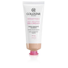 IDROATTIVA+ BB CREAM crema hidratante con color SPF30 Precio: 26.59000047. SKU: 22161