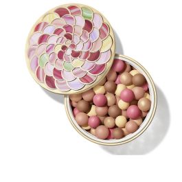 Météorites perlas iluminadoras #04-amber 25 gr