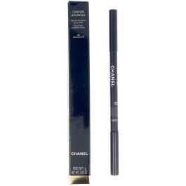 Lápiz de Cejas Chanel CRAYON SOURCILS Nº 60 Noir cendre 1 g Precio: 30.50000052. SKU: B1GEM6ZMGV