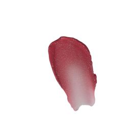 SOUL VEGAN bálsamo labial