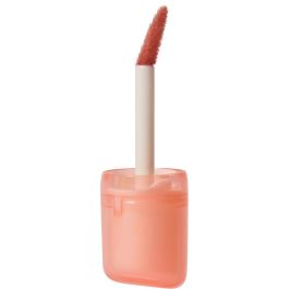 JELLING NUDE gloss voluminizador