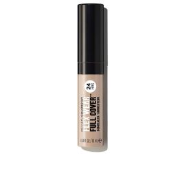 COLORSTAY FLEX WEAR corrector ojeras y rostro Precio: 12.59000039. SKU: 845851