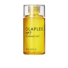Aceite Capilar Olaplex N7 Bonding Oil 60 ml Complejo Reparador Precio: 44.9499996. SKU: B1ETJC7263