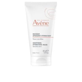 Avène Mascarilla Calmante Iluminadora Precio: 19.68999967. SKU: B1F54W8N2P