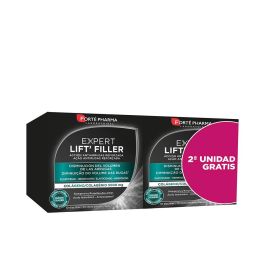 Expert lift filler disminución arrugas pack 2 x 10 ampollas Precio: 32.6818184. SKU: B1JW2ADV4T