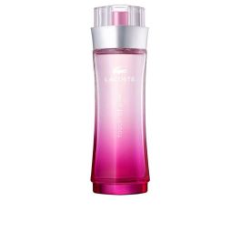 Perfume Mujer Lacoste Touch of Pink EDT 90 ml