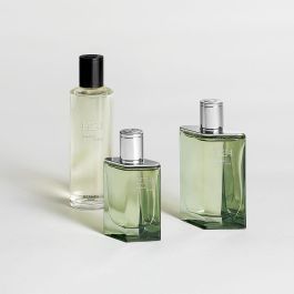 Hermès H24 Herbes Vives