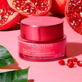 Rose radiance crema multi-intensiva 50 ml