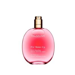 Fix make-up fijador de maquillaje 50 ml