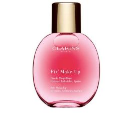 Clarins Fix-Make Up Precio: 24.78999963. SKU: B13RVAWLRR