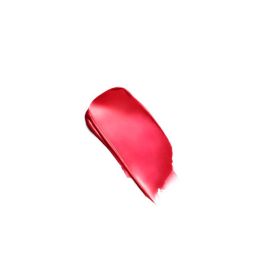 Clarins STM4412A/01 LIP OIL BALM Bálsamo de Labios Hidratante Nutritivo Efecto Labios de Bebé Tono 05 Rosa 2.9 g con Brillo Clarins STM4412A/01 LIP OIL BALM Bálsamo de Labios Hidratante Nutritivo Efecto Labios de Bebé Tono 05 Rosa 2.9 g con Brillo