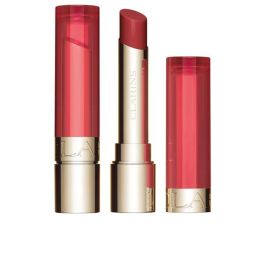Clarins STM4412A/01 LIP OIL BALM Bálsamo de Labios Hidratante Nutritivo Efecto Labios de Bebé Tono 05 Rosa 2.9 g con Brillo Clarins STM4412A/01 LIP OIL BALM Bálsamo de Labios Hidratante Nutritivo Efecto Labios de Bebé Tono 05 Rosa 2.9 g con Brillo