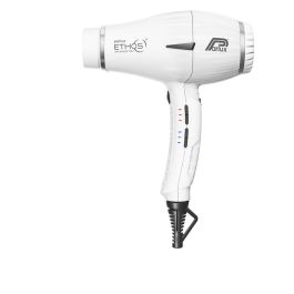 Parlux Ethos Secador Blanco mate Parlux Ethos Secador Blanco mate