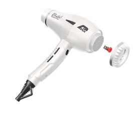 Parlux Ethos Secador Blanco mate Parlux Ethos Secador Blanco mate