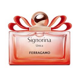 SIGNORINA UNICA Precio: 33.59000051. SKU: 28919