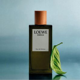 Loewe Esencia Estuche 2 pz
