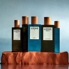 Loewe Esencia Estuche 2 pz