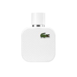 Perfume Hombre Lacoste L.12.12 Blanc EDT 50 ml Precio: 60.95000021. SKU: B1CS2QBSLL