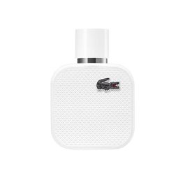 Perfume Hombre Lacoste L.12.12 Blanc EDP 50 ml Precio: 47.59000059. SKU: B1F4A28PB3