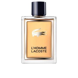 Perfume Hombre Lacoste L'Homme EDT 100 ml Precio: 63.9500004. SKU: B182HSS5S2