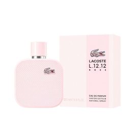 LACOSTE L.12.12 ROSE