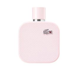 Perfume Mujer Lacoste L.12.12 Rose EDP 100 ml Precio: 68.99000009. SKU: B193TYH4ST