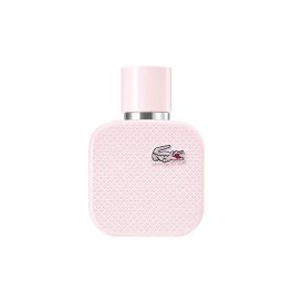 Perfume Mujer Lacoste L.12.12 Rose EDP 35 ml