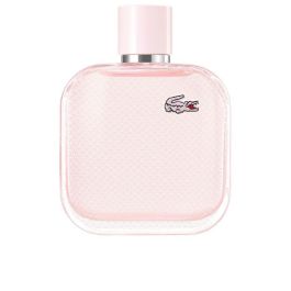 LACOSTE L.12.12 ROSE EAU FRAICHE Precio: 36.79000039. SKU: 996300